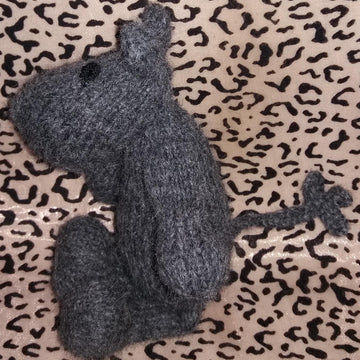 Hippo