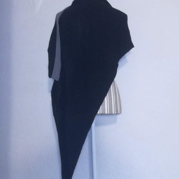 Liquorice