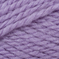 Crocus (2343)