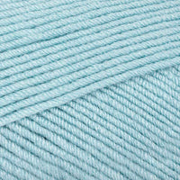 Turquoise (3506)