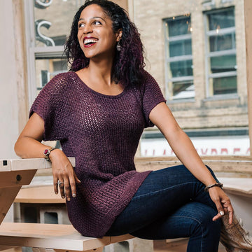 Hopewell Rocks