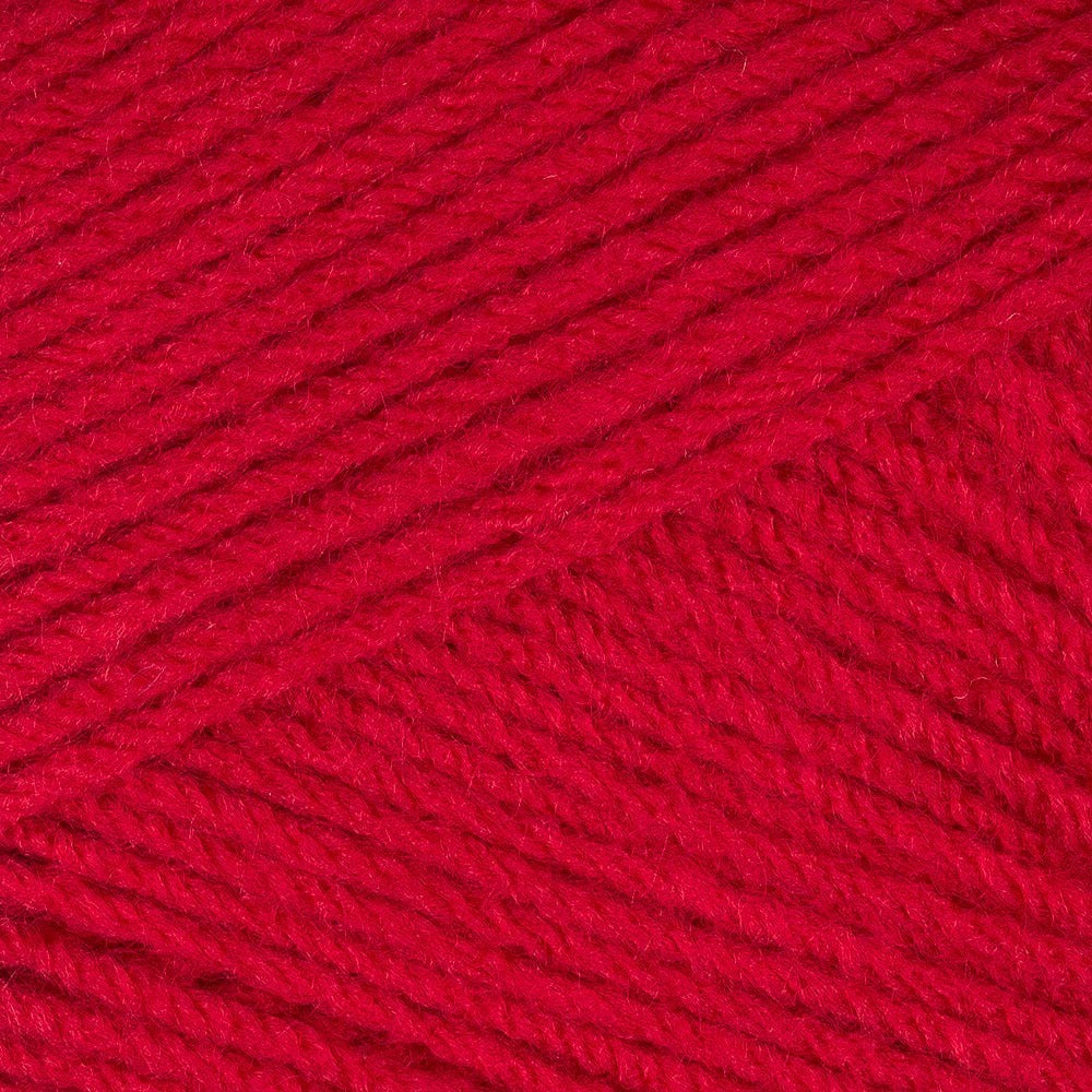 Patons Fairytale Fab 4 Ply