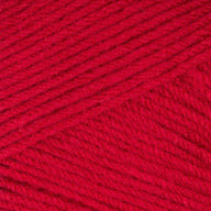 Red (1030)
