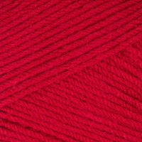 Red (1030)