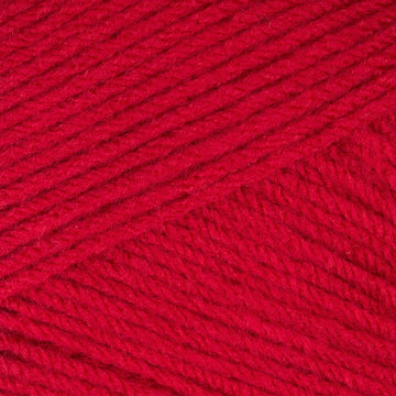 Patons Fairytale Fab 4 Ply