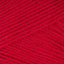 Red (1030)