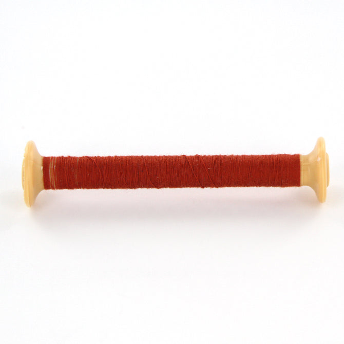 Leclerc Styrene Bobbins