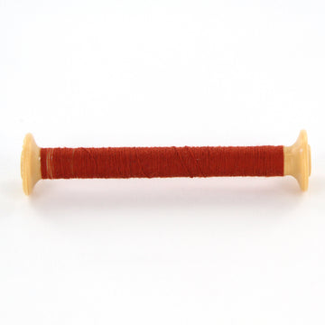 Leclerc Styrene Bobbins