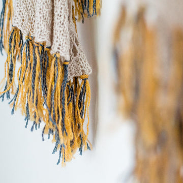 Barkha
