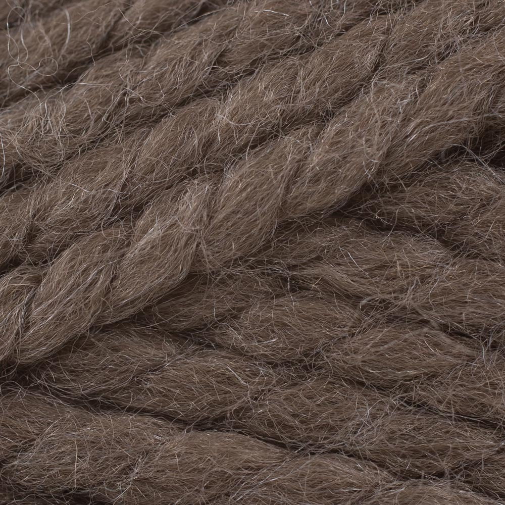Lion Brand Wool Ease Thick & Quick