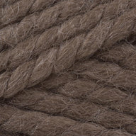 Taupe (122)