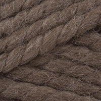 Taupe (122)