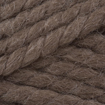 Lion Brand Wool Ease Thick & Quick