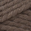 Taupe (122)
