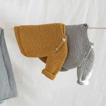 Poppet Jumper in Rowan Cotton Wool (EN) - RB001-00009-ENP - Downloadable PDF