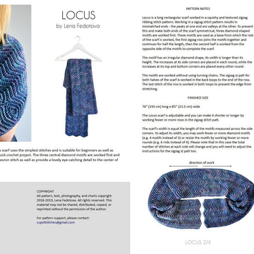 Locus