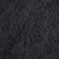 Schwarz / Black (1)
