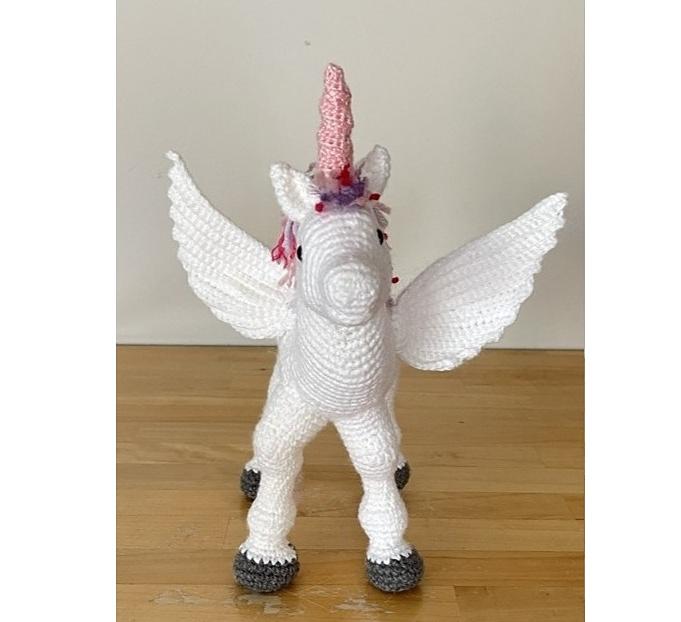 Unicorn