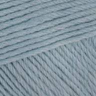 Mint Blue (863)