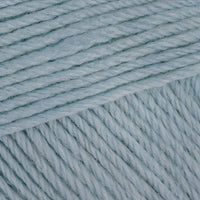 Mint Blue (863)
