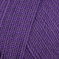 Plum (42)