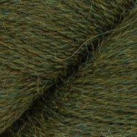 Moss Heather (1452)