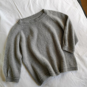 FREESTYLE Sweater