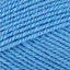 Sky Blue (338)