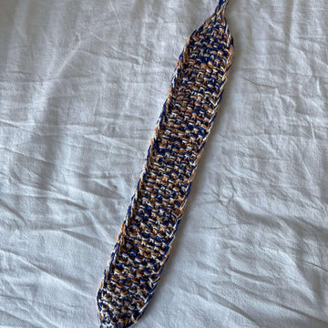 Lilly headband