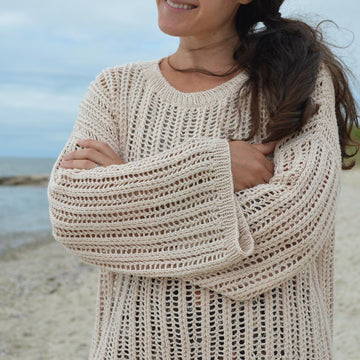 Boho Breeze