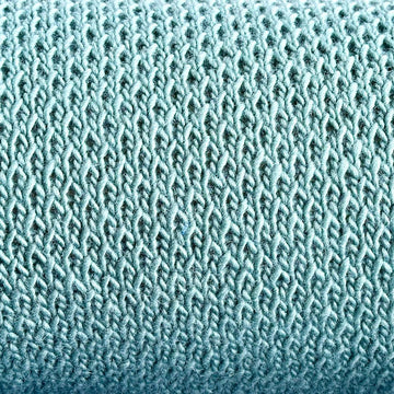 Green roll