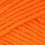 Seville Orange (918)