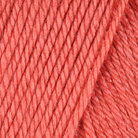 Soft Red (4424)