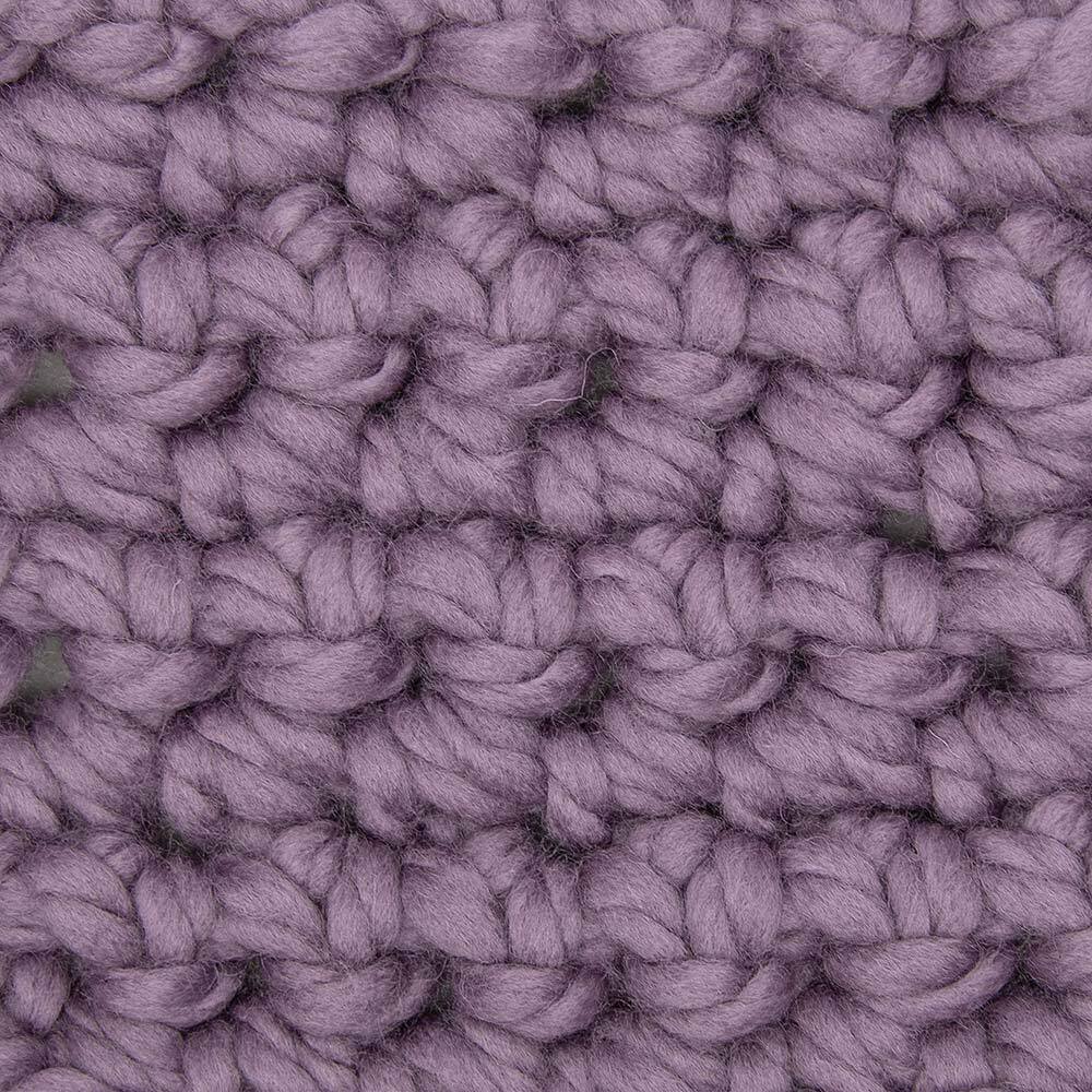 MillaMia Naturally Soft Super Chunky
