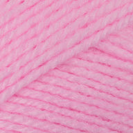 Little Girl Pink (138)