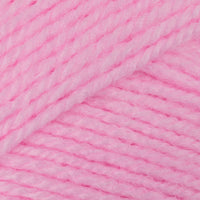 Little Girl Pink (138)