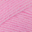 Little Girl Pink (138)