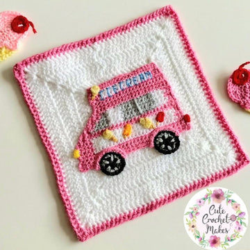 Multi Vehicle Blanket