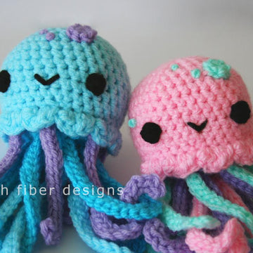 Jellyfish