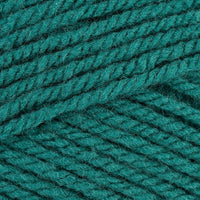 Petrol (829)