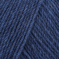Nachtblau/Night Blue (53)