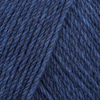 Nachtblau/Night Blue (53)