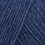 Nachtblau/Night Blue (53)