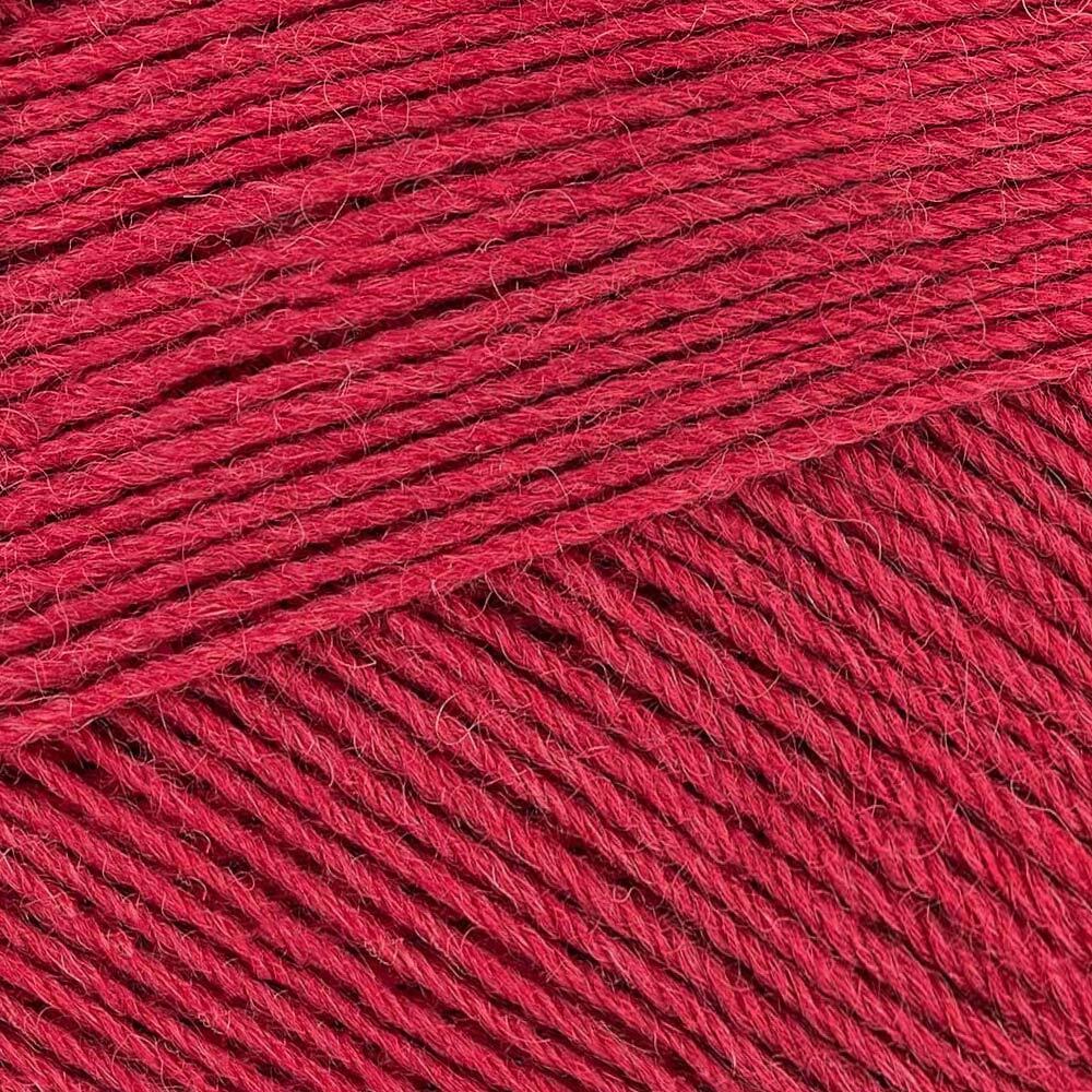 West Yorkshire Spinners Signature 4 Ply