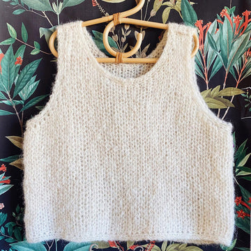 Aalto Top