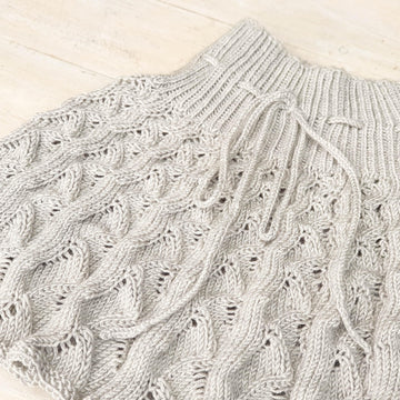 Girls Top Down Skirt