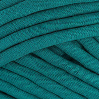 Deep Teal (25014)