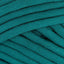 Deep Teal (25014)