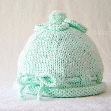 Tabitha Hat