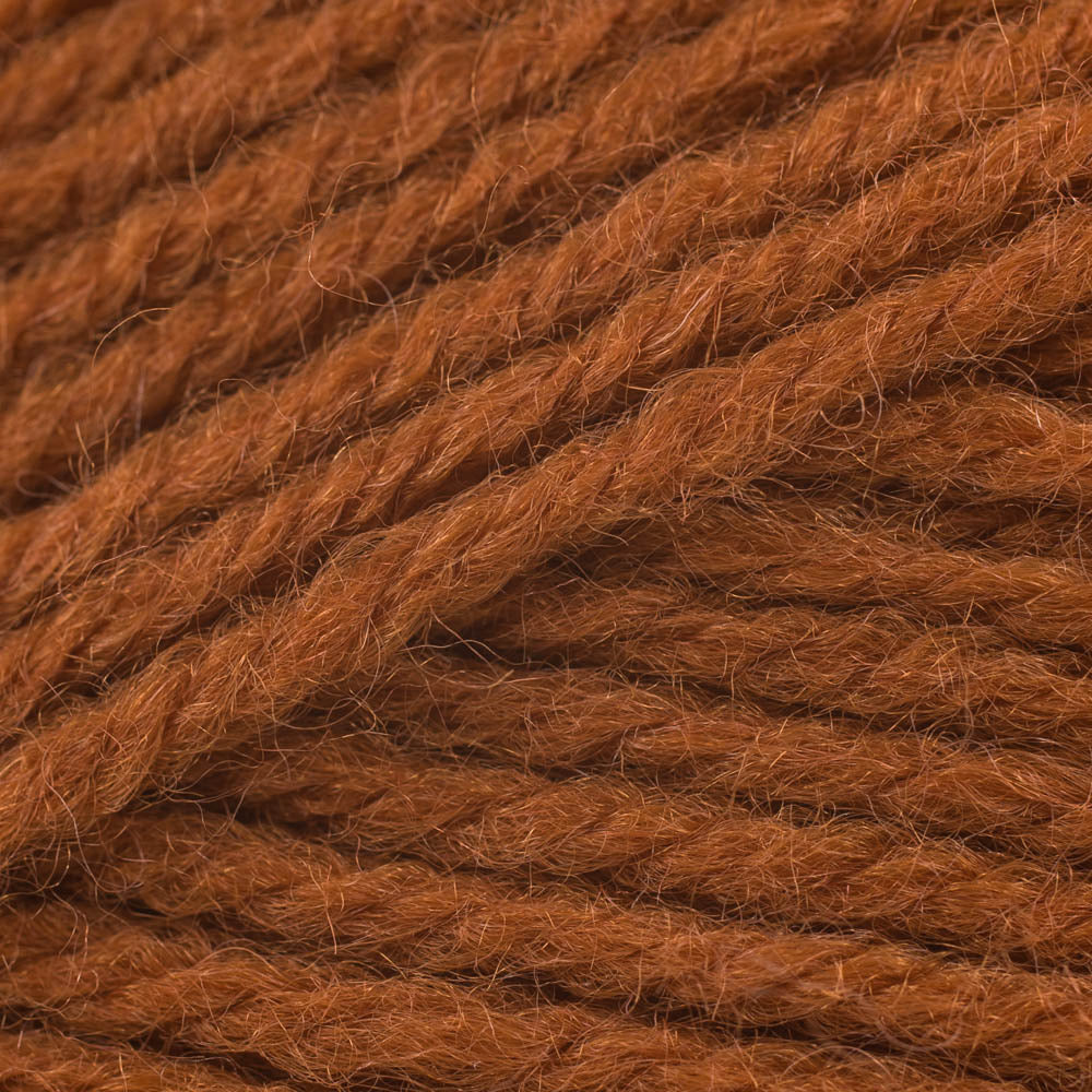 Lion Brand Wool Ease
